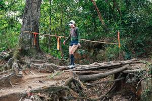 BIB: 
                            <button type="button" onclick="openModal(27724669)" class="btn btn-primary btn-sm float-right btn-popup" data-toggle="modal" data-target=".modal-high-quality">
                        <i class="fas fa-shopping-cart"></i> Add to Cart
                    </button>
                                            <button type="button" onclick="isThisMe(27724669, true)" class="btn btn-success btn-sm float-right btn-popup btn-isme hidden" data-toggle="tooltip" data-placement="bottom" title="นี่คือรูปของคุณใช่ไหม คลิกที่นี่เพื่อเอาเข้าอัลบั้ม">
                        <i class="fas fa-plus"></i> Add to album
                    </button>
                    <button type="button" onclick="isThisMe(27724669, false)" class="btn btn-warning btn-sm float-right btn-popup btn-isnotme hidden">
                        <i class="fas fa-ban"></i> Remove from album
                    </button>